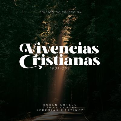 Vivencias Cristianas's cover