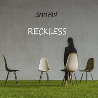 Smithin's avatar cover