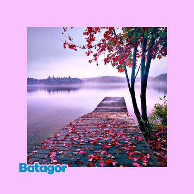 Batagor's cover