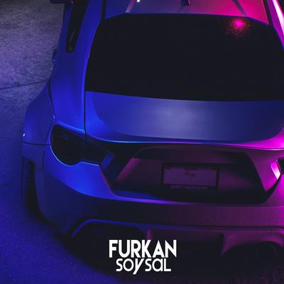 Sweetie By Furkan Soysal's cover