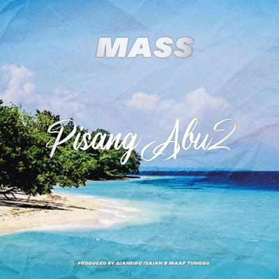 Pisang Abu2's cover