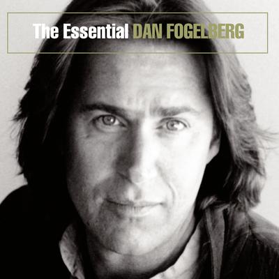 Part of the Plan By Dan Fogelberg's cover