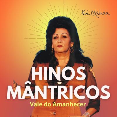 Hino de Pai João's cover