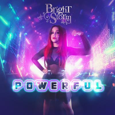 Brightstorm's cover