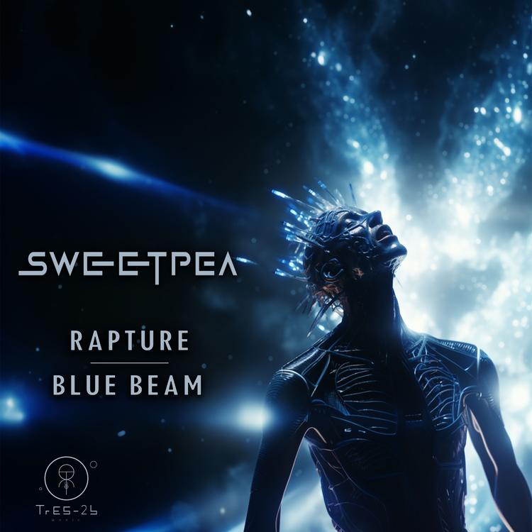 Sweetpea's avatar image