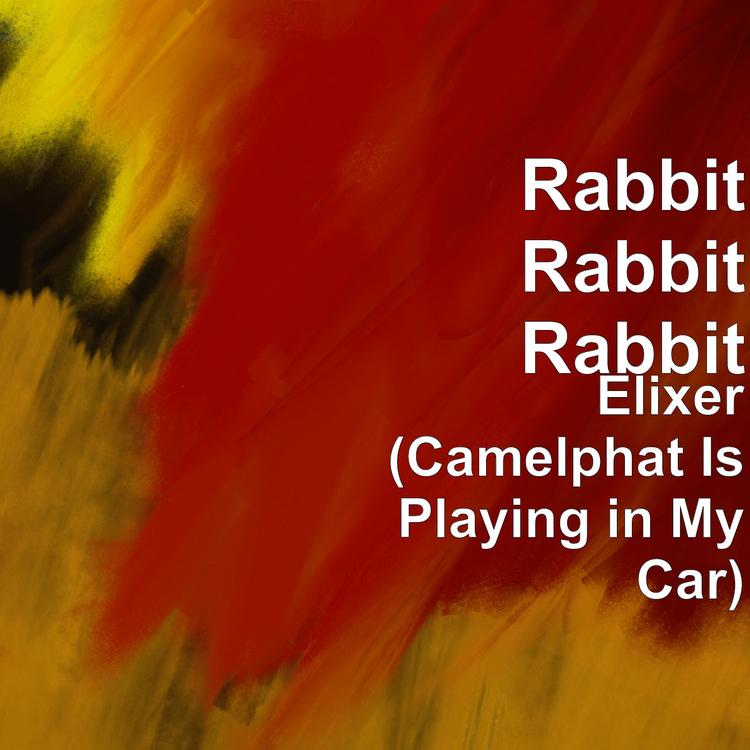 Rabbit Rabbit Rabbit's avatar image