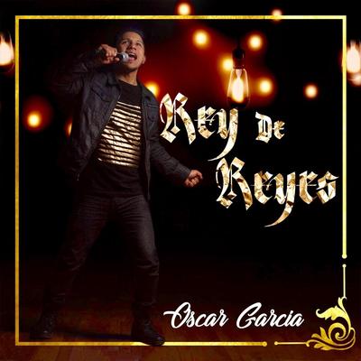 Rey de Reyes's cover