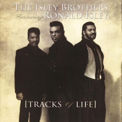 Brazilian Wedding Song (Setembro) By The Isley Brothers's cover