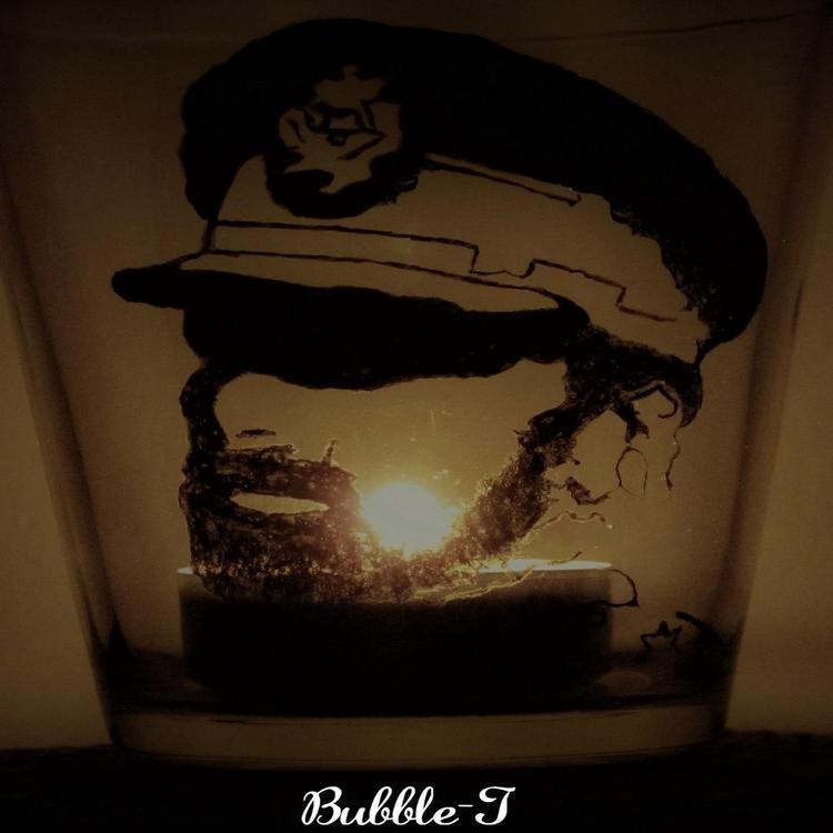 Bubble-T's avatar image