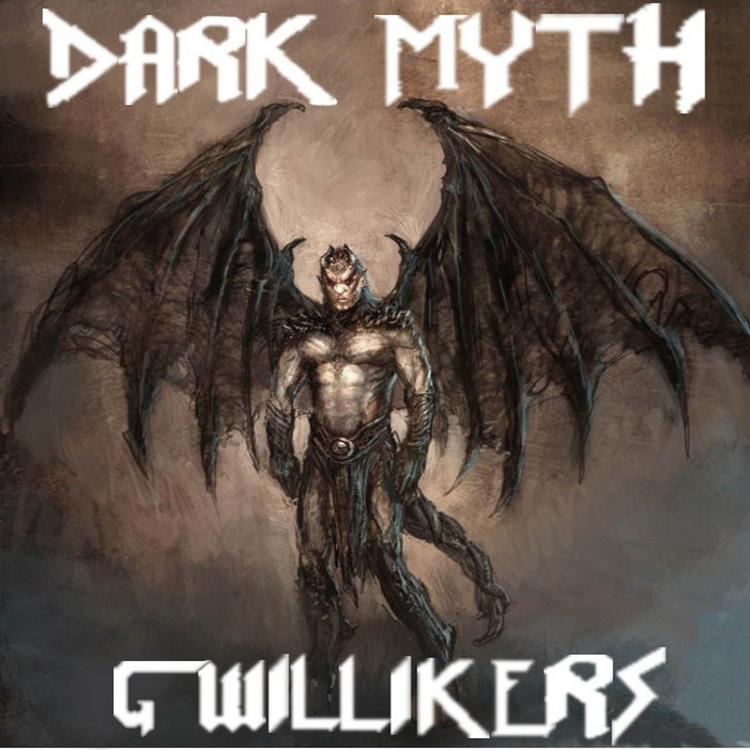 Dark Myth's avatar image