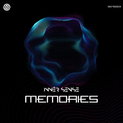 Memories By Innēr Sense (ofc)'s cover