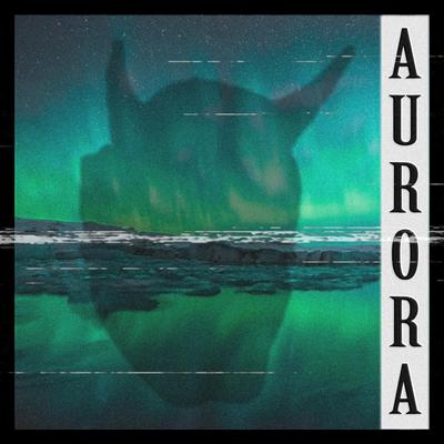 Aurora By KSLV Noh's cover