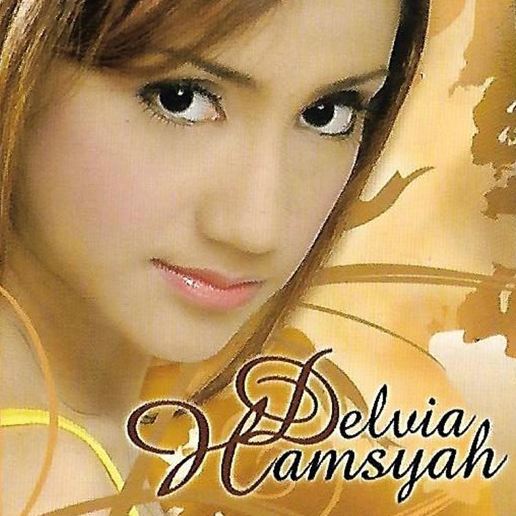 Delvia Hamsyah's avatar image