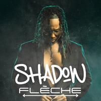Shadow's avatar cover