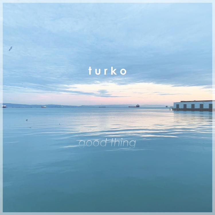 Turko's avatar image