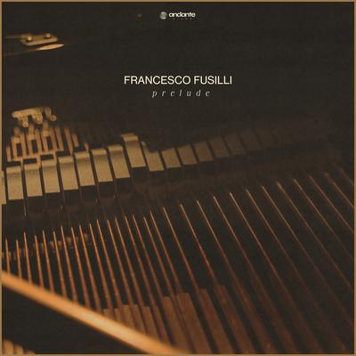 Prelude By Francesco Fusilli's cover