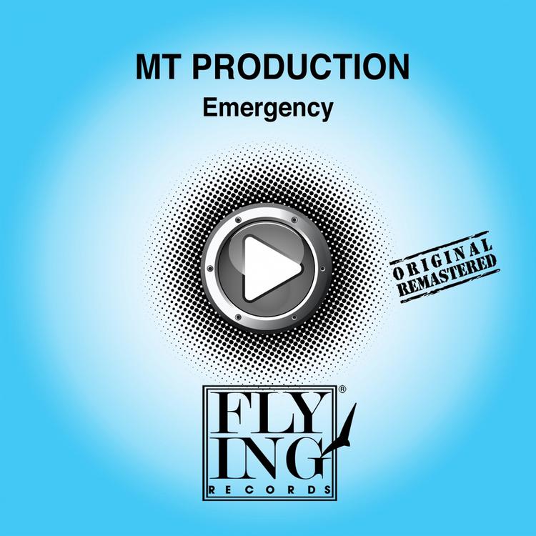 Mt Production's avatar image