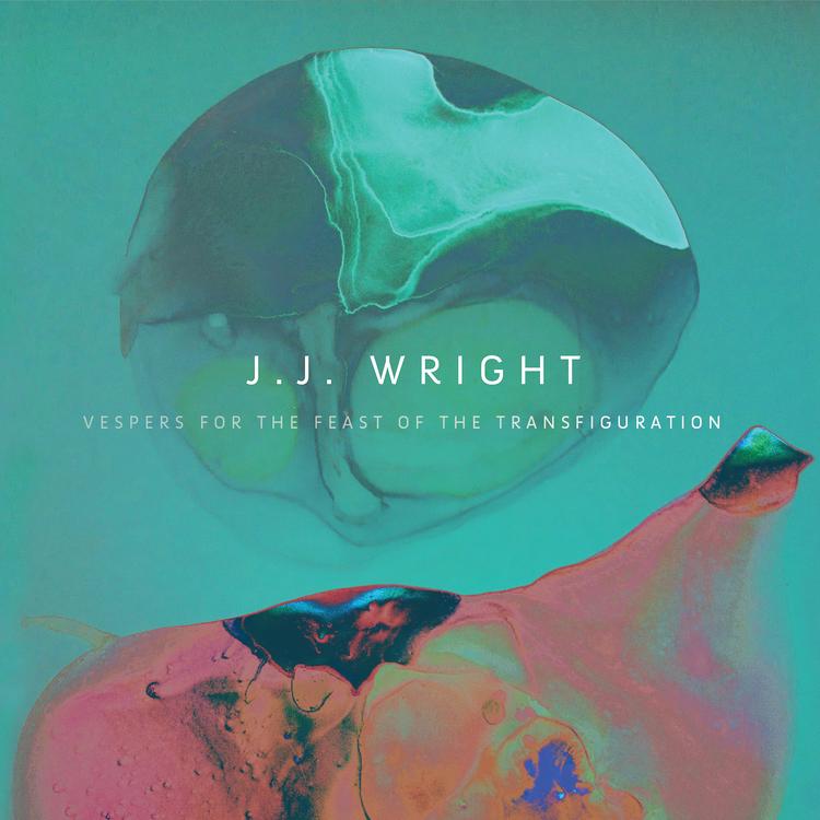 J.J. Wright's avatar image