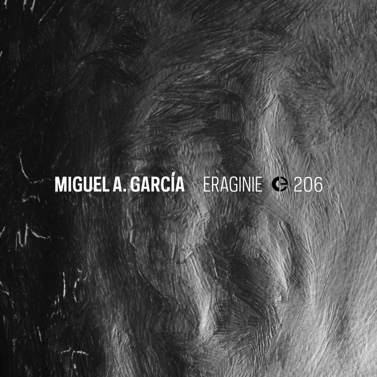 Miguel A. Garcia's avatar image