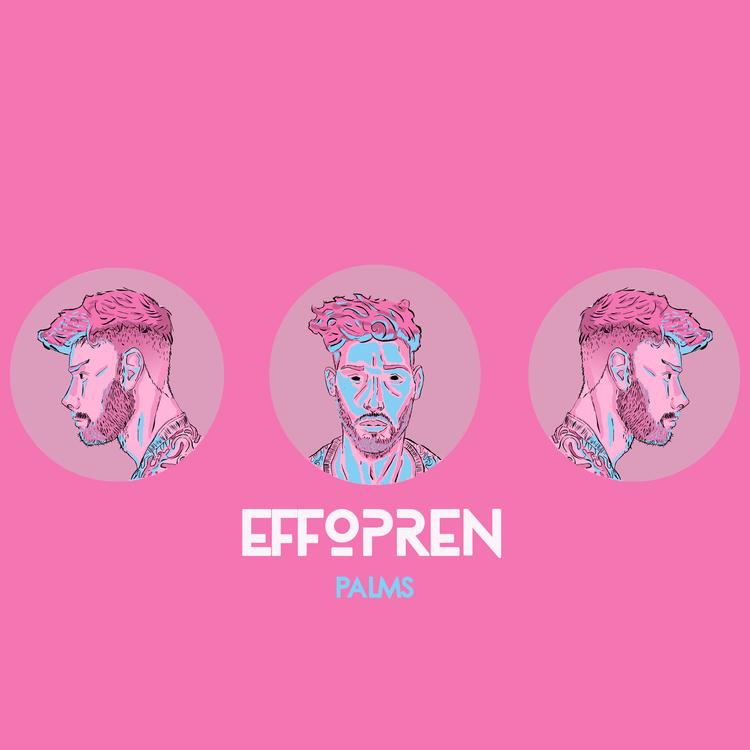 Effopren's avatar image