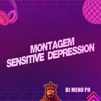 DJ Meno PH's avatar cover