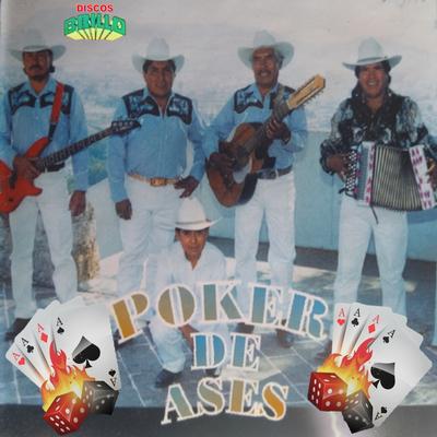 Poker de Ases de Atlixco Puebla's cover