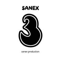 Sanex's avatar cover