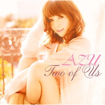 For You By AZU's cover