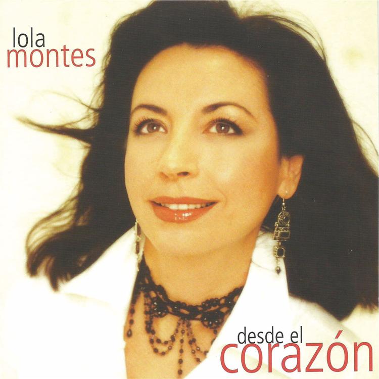Lola Montes's avatar image