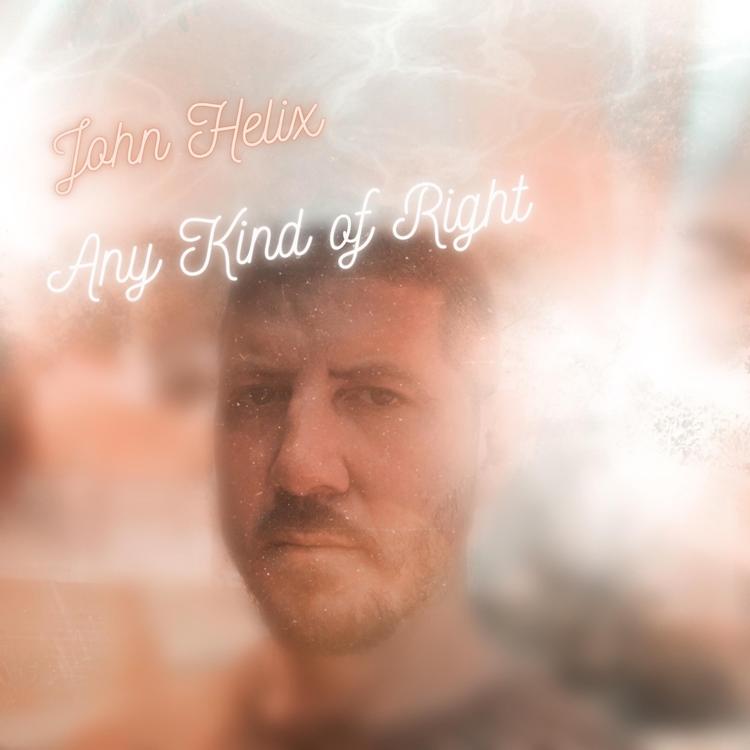 John Helix's avatar image