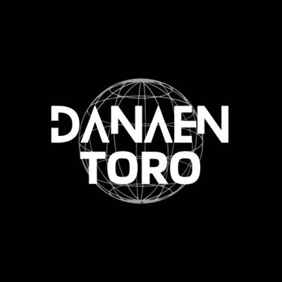 DANAEN TORO's cover