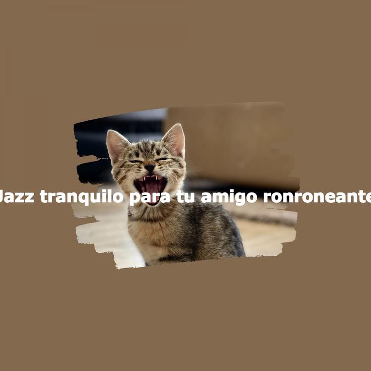 Jazz for Working Playlist's avatar image
