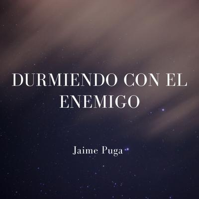 Durmiendo Con el Enemigo (Cover)'s cover