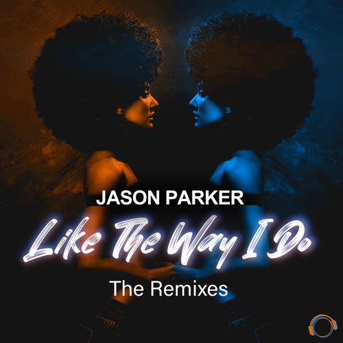 Quit Playing Games (With My Heart) Official Tiktok Music  album by Jason  Parker - Listening To All 5 Musics On Tiktok Music