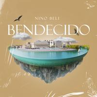 Nino Beli's avatar cover