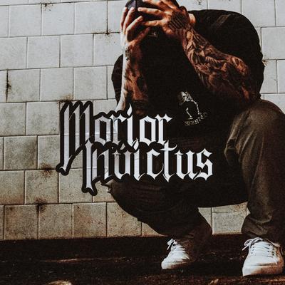 Morior Invictus By LetoDie's cover