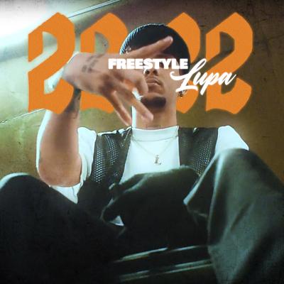 22:22 - Freestyle's cover