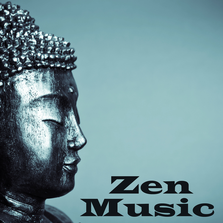 Zen Music Garden's avatar image