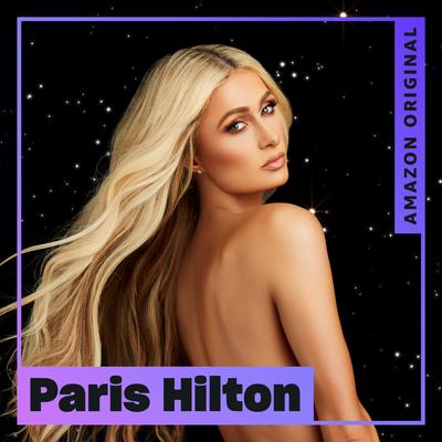 Stars Are Blind (Paris' Version) [Amazon Original] By Paris Hilton's cover