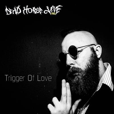 Trigger of Love's cover