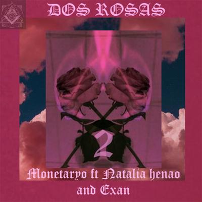 Dos Rosas's cover