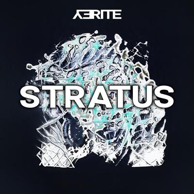 Stratus's cover