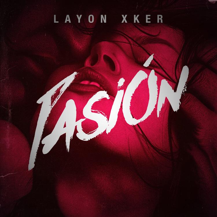 Layon Xker's avatar image