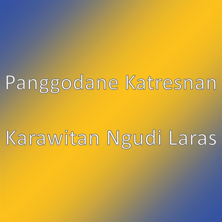 Panggodane Katresnan's avatar image