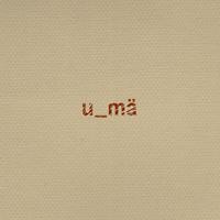 U_mä's avatar cover