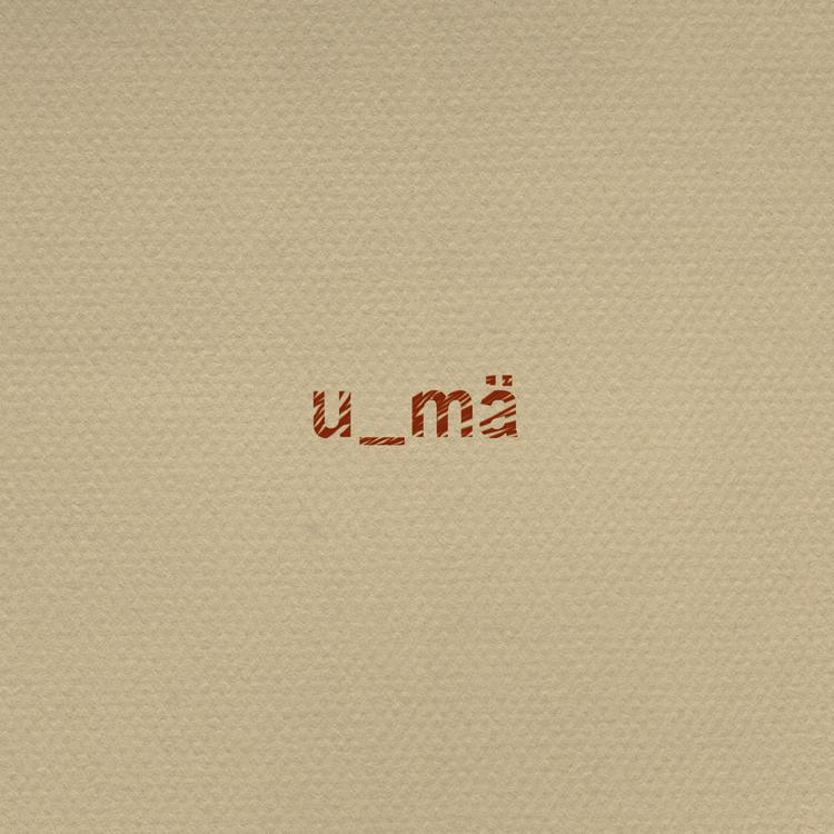 U_mä's avatar image