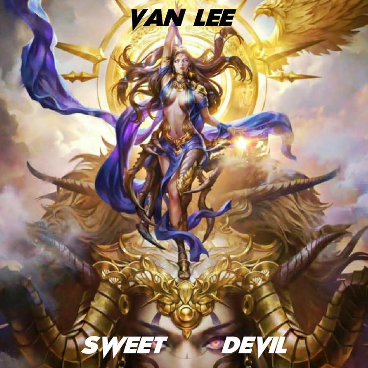 Van Lee's avatar image