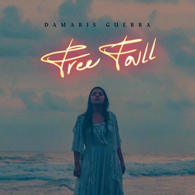 Free Fall's cover