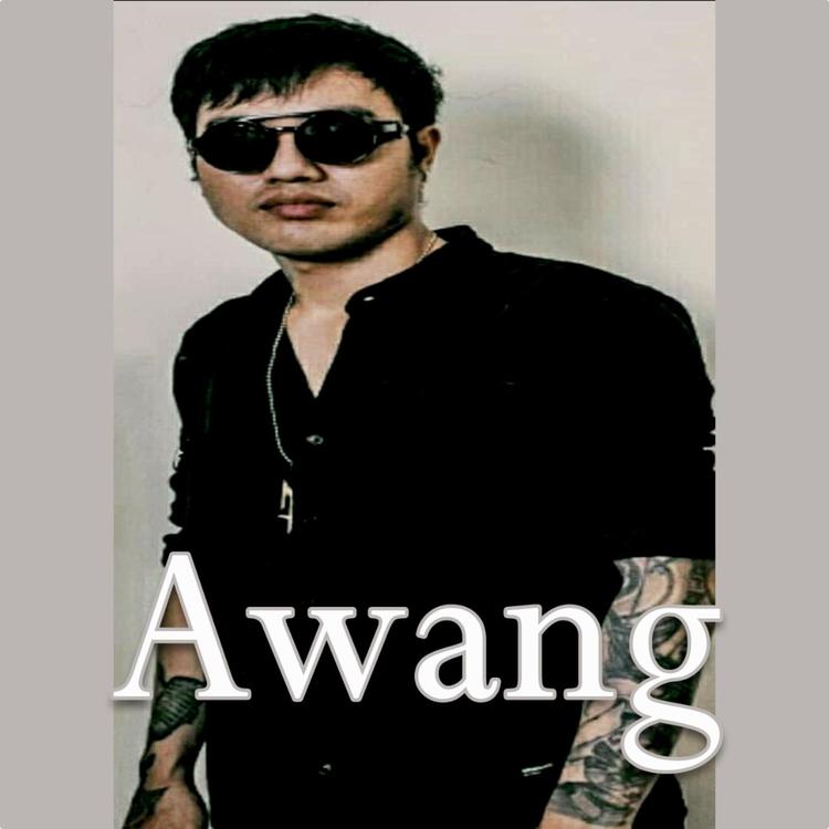 Awang's avatar image