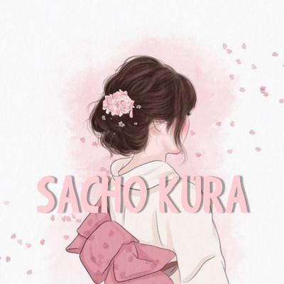 Sacho Kura's cover